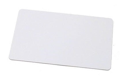 Legic advant ATC Plastikkarte / RFID Ausweis