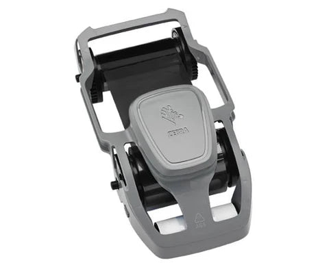 Zebra ZC100/ZC300 Monochromband