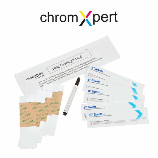 Matica Reinigungskit für MC Serie