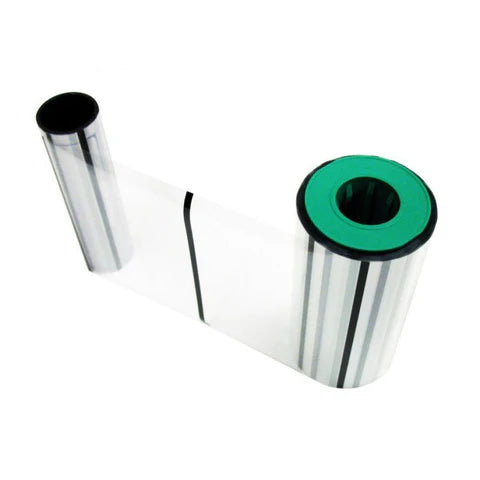 Farbband Platinum Line Retransfer-Film für EDIsecure®  XID Serie, 1000 Prints