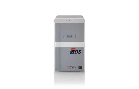 Edisecure ILM-DS-Laminiermodul für EDIsecure® XID 8300 Retransfer Drucker