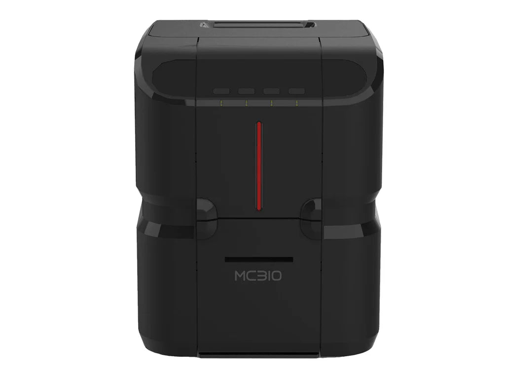 Matica MC Kartendrucker 110/210/310