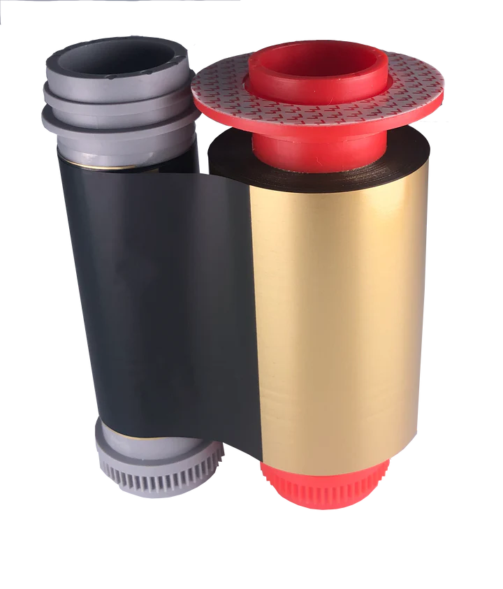 Matica MC310 Farbband GOKO