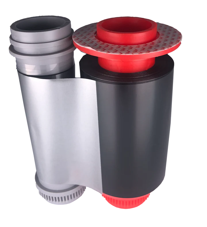 Matica MC310 Farbband SOKO