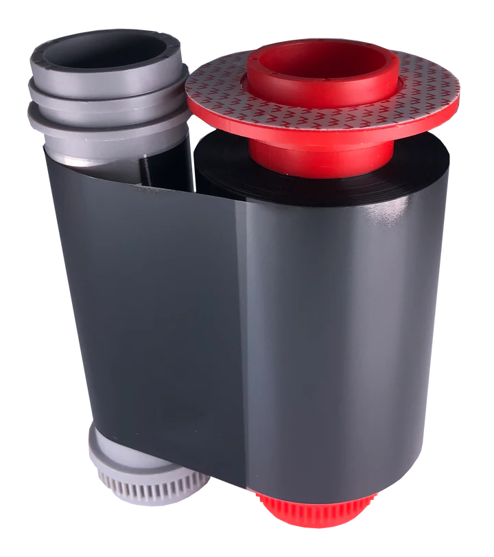 Matica MC Farbband KO