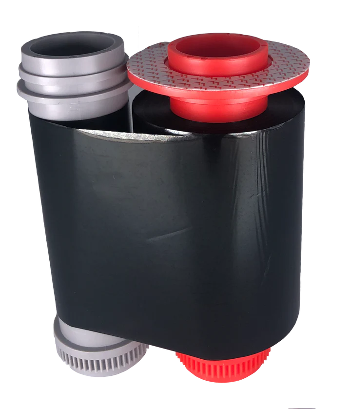 Matica MC Monochromband