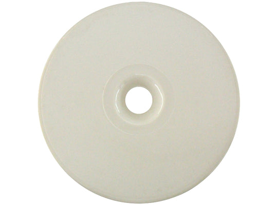 RFID ABS 401 Tag