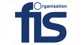 FIS Organisation GmbH