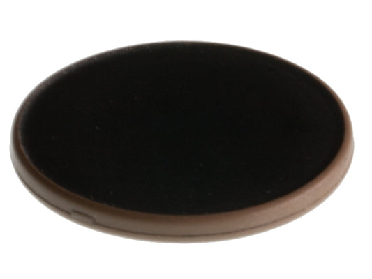 RFID PPS Tag